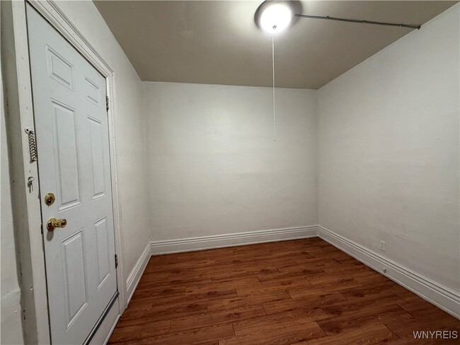 Building Photo - 55 Harvard Pl