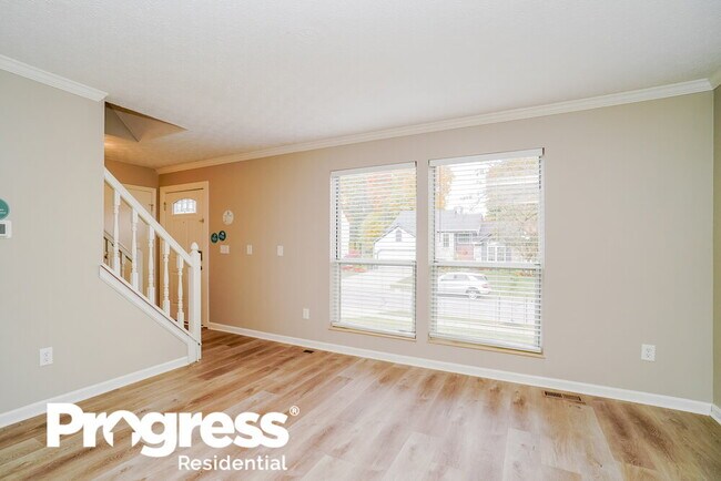 Building Photo - 7793 Cedar Ridge Dr