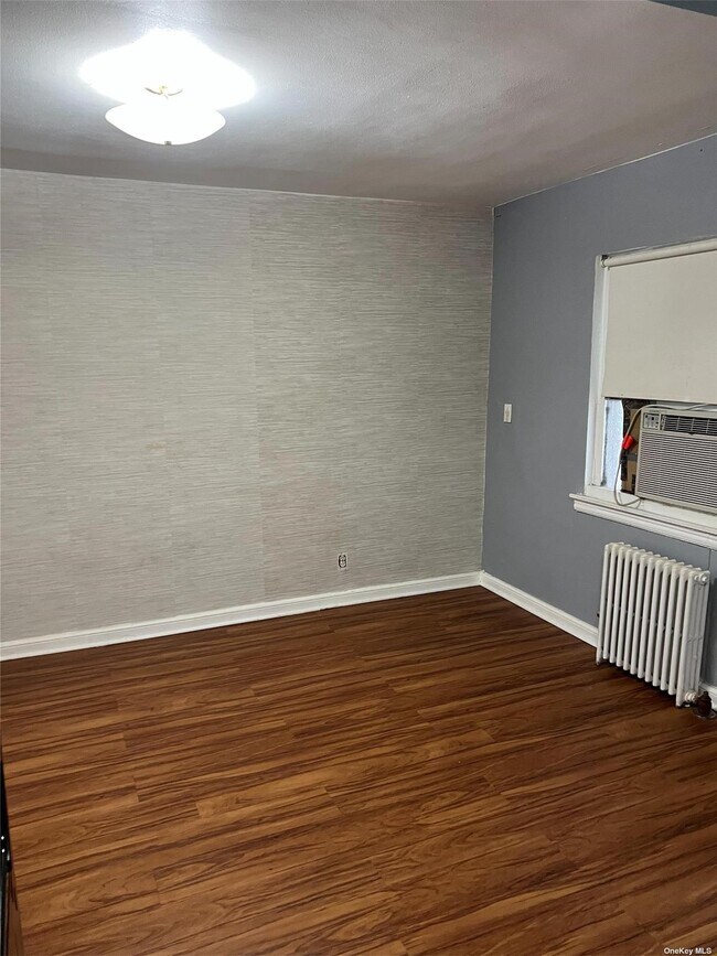 Foto del edificio - 58-31 Clearview Expy