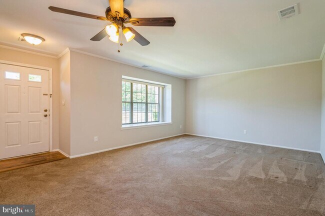 Foto del edificio - 151 Wyndham Pl