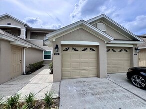 Building Photo - 9447 Myrtle Creek Ln