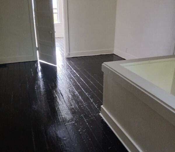 Foto del edificio - 138 N 38th St