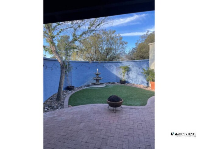 Foto del edificio - HAPPY HOME