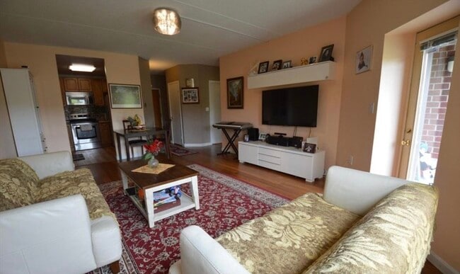 Foto del edificio - 14 Heron St