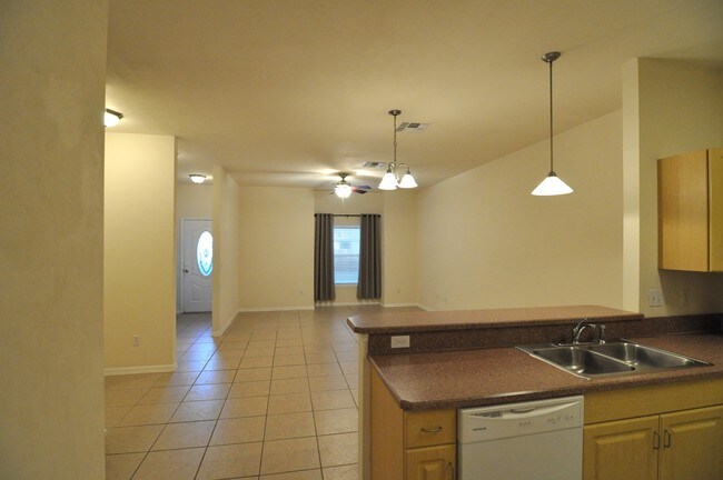 Building Photo - 358 SW 145th Dr