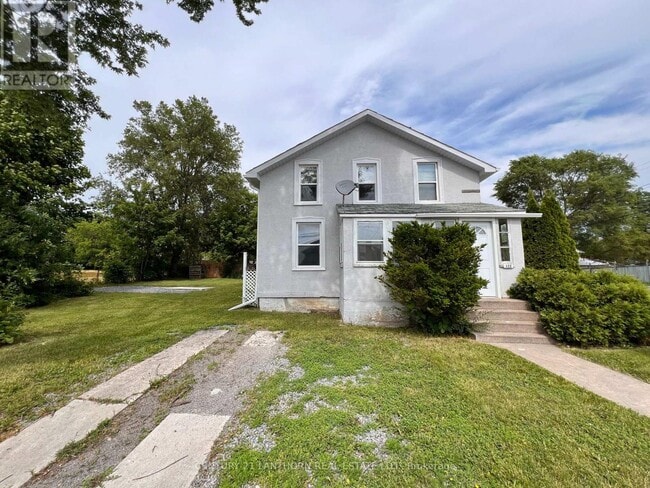 Building Photo - 409 Bleecker Ave