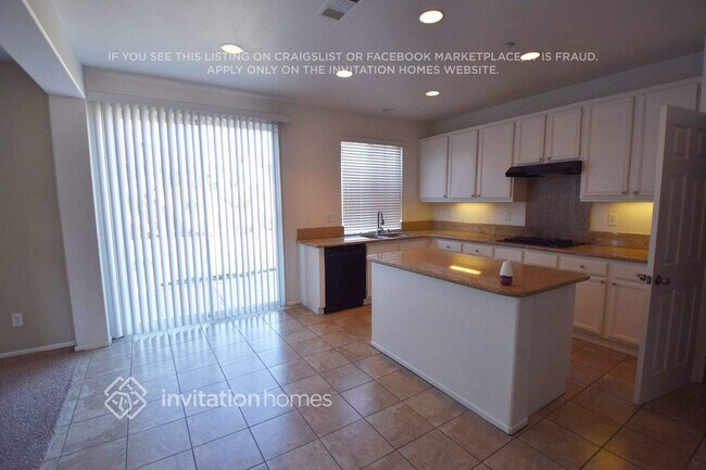 Foto del edificio - 7088 Verdugo Pl