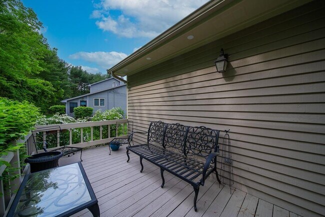 Foto del edificio - 0 Shadow Brook Ln