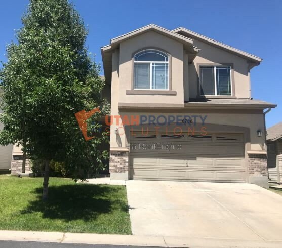 Building Photo - 6706 Chiswick Ct