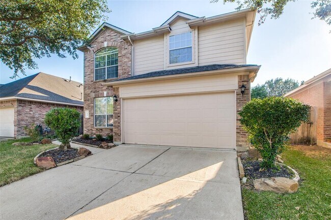Building Photo - 6427 Richland Hills Dr