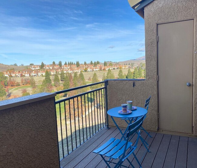 Building Photo - 775 Watson Canyon Ct