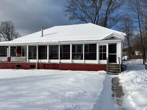 Building Photo - 1316 US-302