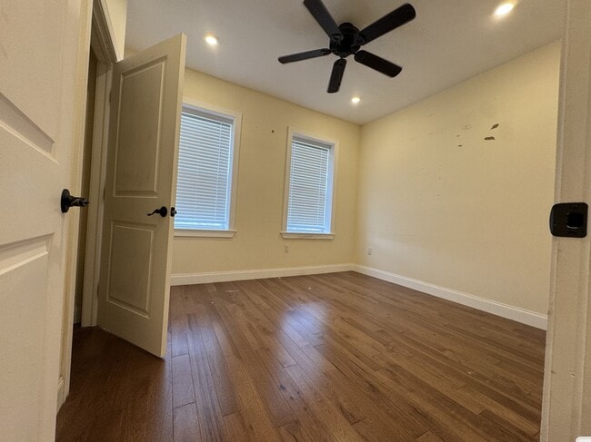 64 Sherman Pl 45 - 70 Sherman Pl