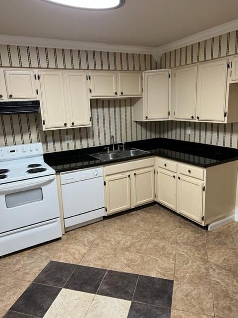 Building Photo - 12819 Briarwest Cir