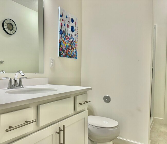 Foto del edificio - 6982 Archer Ct
