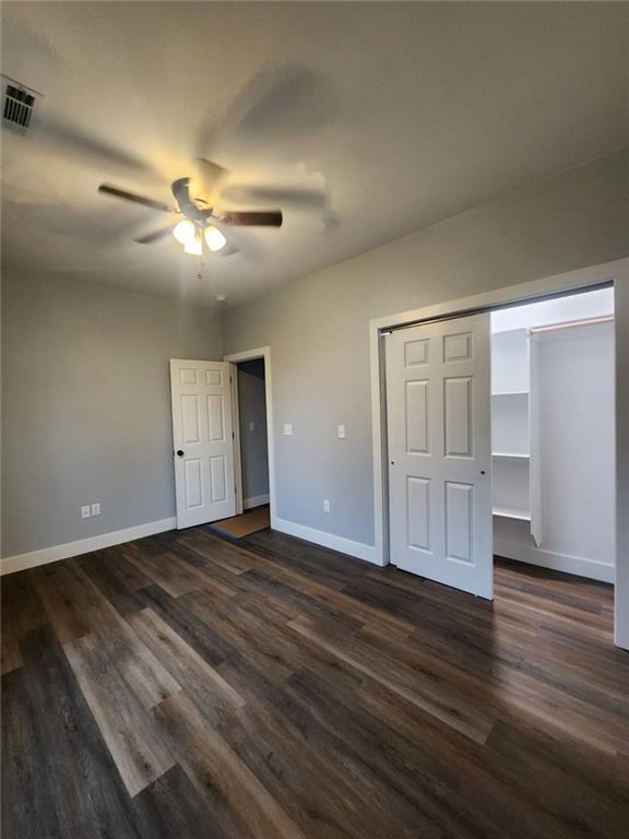 Building Photo - 394 E North St