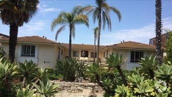 Primary Photo - 2341 Palos Verdes Dr W