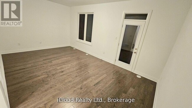 Building Photo - 5173 Zionkate Ln