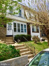 Building Photo - 504 Millbank Rd