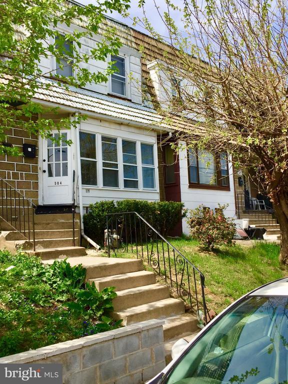 Foto principal - 504 Millbank Rd
