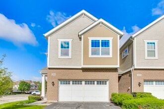 Building Photo - 2366 N Moseley Ct