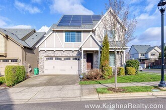 Building Photo - 16817 NW Stalder Ln