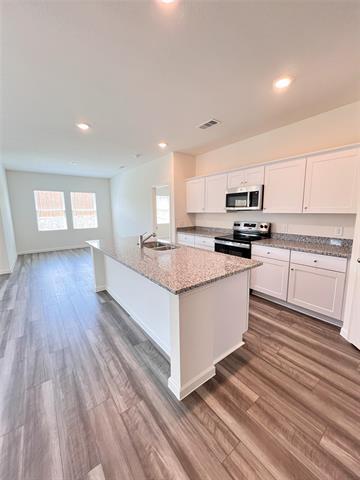 Building Photo - 8217 Bufflehead Dr