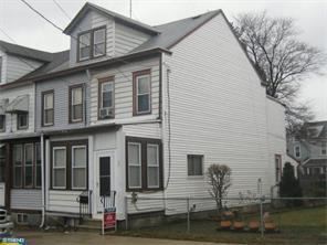 Primary Photo - 350 Schiller Ave