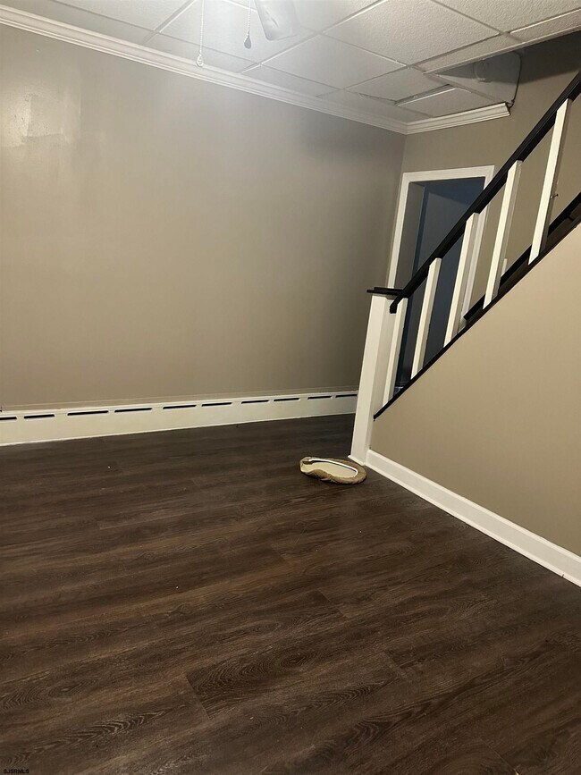 Foto del edificio - 1307 Drexel Ave