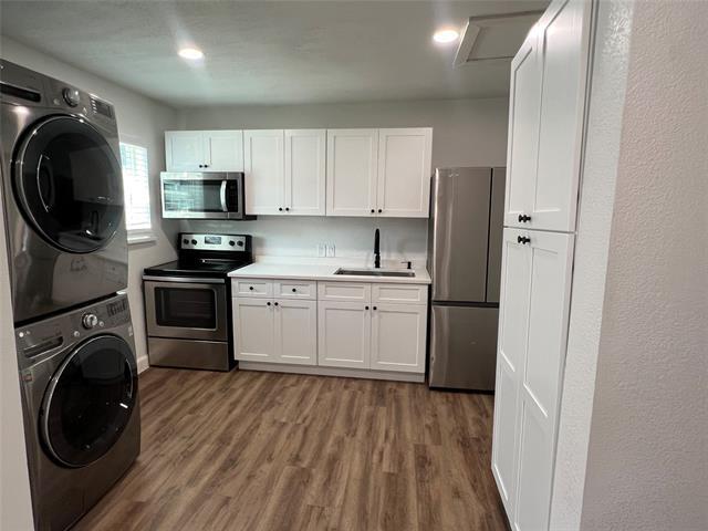 Foto del edificio - 1019 N Chandler Dr