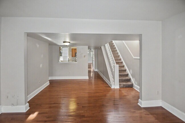 Foto del edificio - 238 S 11th St
