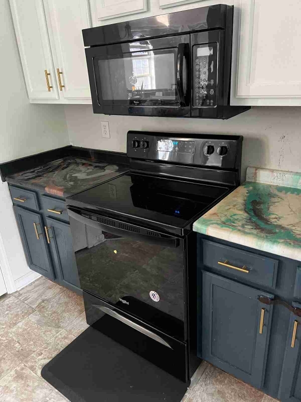 Building Photo - 3725 Harvest Ridge