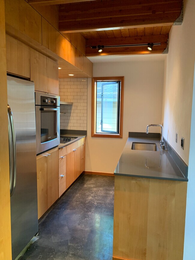 Photo - 6606 Corson Avenue South House