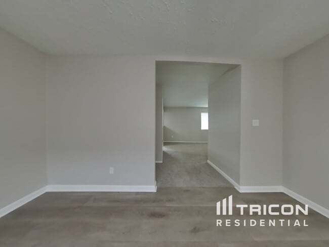 Foto del edificio - 4501 Clover St