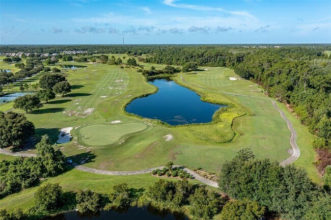 Foto del edificio - 7480 Wing Span Wy