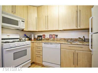 Building Photo - 1 br, 1 bath  - 105 Prince St 1