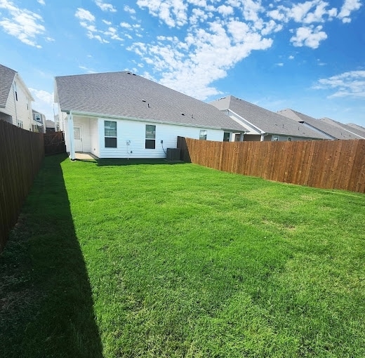 Building Photo - 4227 Tobin Dr