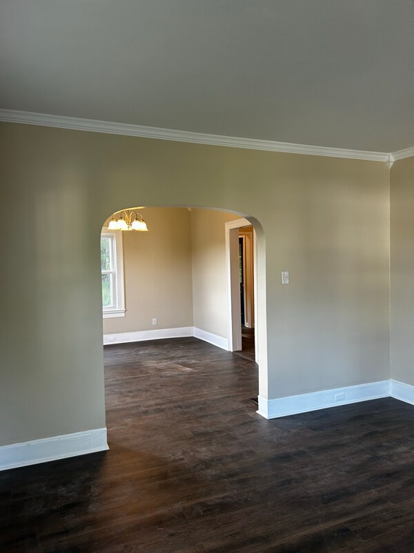 Foto del edificio - 417 Waverly Ave