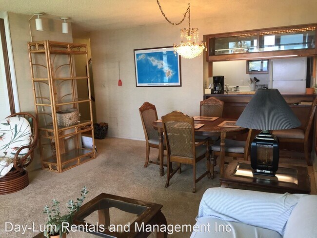 Foto del edificio - 2 br, 2 bath House - 2405 Kalanianaole Ave...