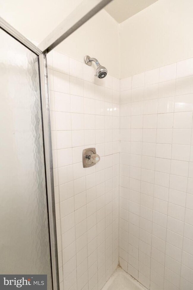 Foto del edificio - 2311 Spruce St