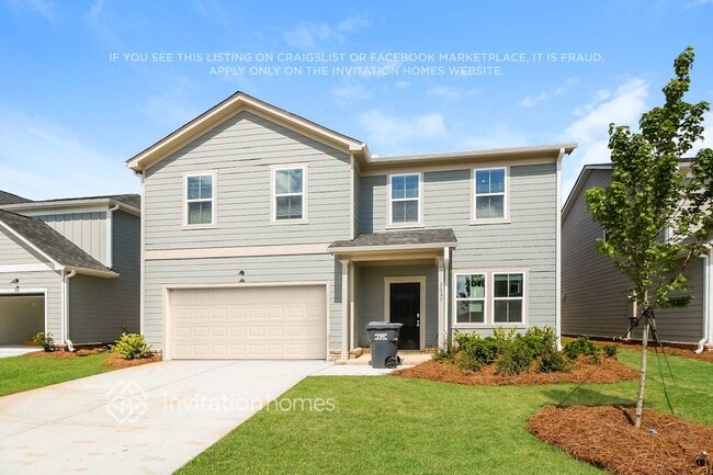 Building Photo - 2037 Blue Sky Ave