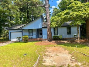 Building Photo - 9421 Gooden Dr