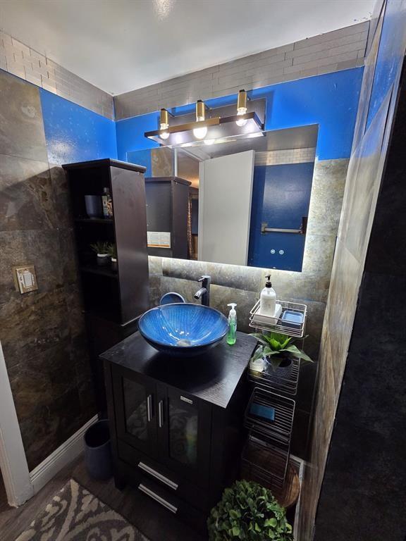 Building Photo - 1833 NW 58th Ave