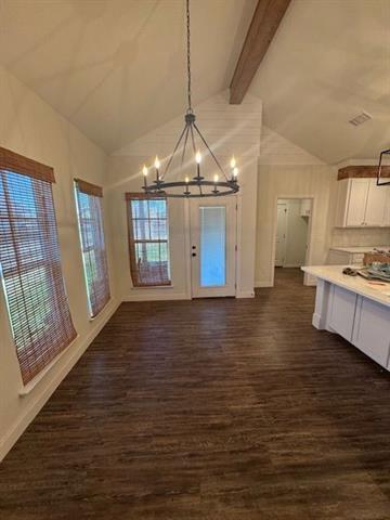Building Photo - 1505 Fletchers Path