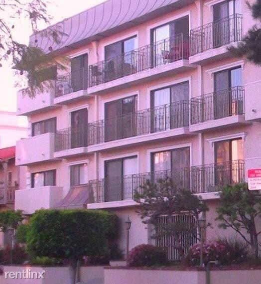 Foto del edificio - 135 N Swall Dr