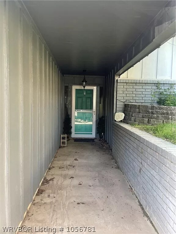 Building Photo - 3701 S 32 Cir