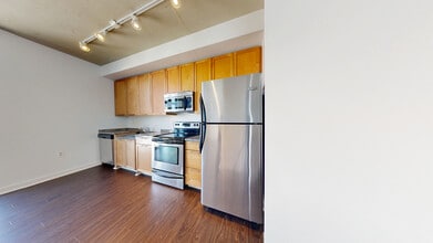 Interior Photo - View 14