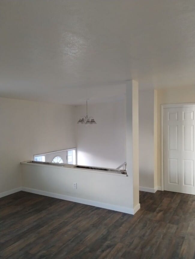 Photo - 3193 Meadowlark Dr Apartment