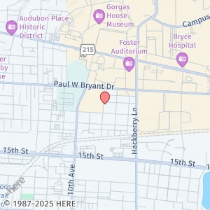 Foto principal - 711 11th St