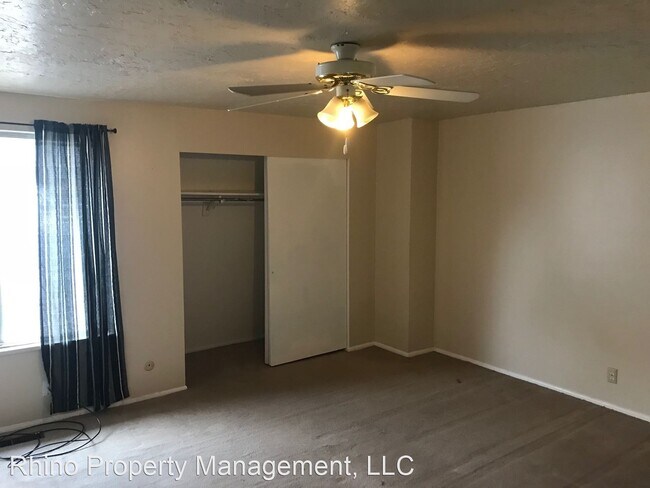 Building Photo - 2 br, 1.5 bath House - 200 East Maple Stre...